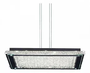 Накладной светильник Mantra Crystal 1 4573