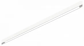 Накладной светильник ST-Luce SKYLINE 48 ST1360.546.30