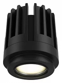 Модуль светодиодный Maytoni Share DLA051-15W4K-DIM