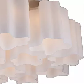 Накладной светильник Arte Lamp 3479 A3479PL-12CC