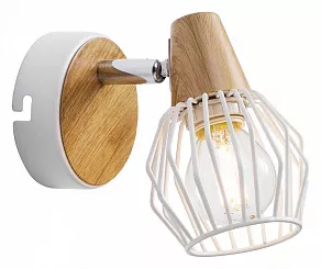Спот Rivoli Naturale Б0038096
