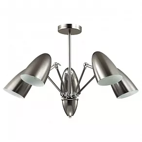 Люстра на штанге Lumion Kriya 3589/5C