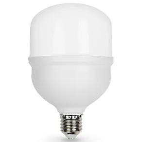 Лампа светодиодная Ambrella Light E27-E40 E27, E40 30Вт 6400K 1003006