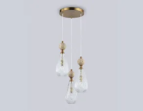 Подвесной светильник Ambrella Light LH LH53284