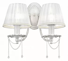 Бра Maytoni Lolita ARM305-02-W