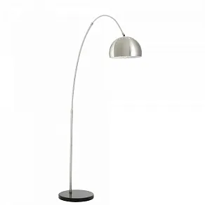 Торшер LUMINA DECO AZURRO LDF 5508-C NK