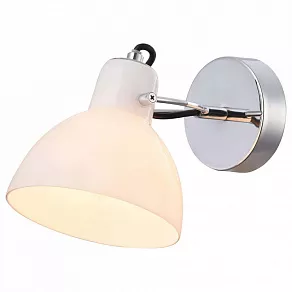 Бра Maytoni Daniel MOD407-WL-01-N