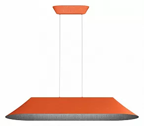 Подвесной светильник ST-Luce Sentito SL3001.823.01