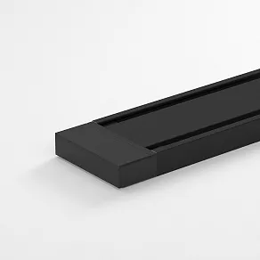 Трек накладной Elektrostandard Flat Magnetic a063722