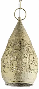 Подвесной светильник Eglo Melilla 49712