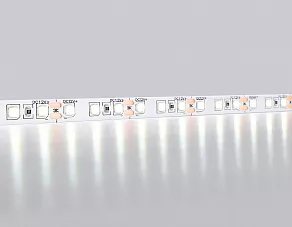 Лента светодиодная Ambrella Light GS GS1103