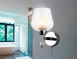 Бра Ambrella TR TR3158