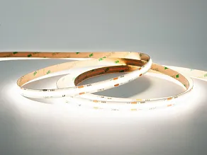 Лента светодиодная LEDS POWER COB 007922