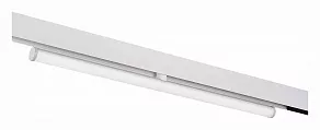 Светильник на штанге ST-Luce ST803 ST803.546.10