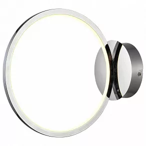 Бра Vele Luce Polo VL7103W01