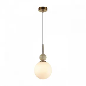 Подвесной светильник Odeon Light MIDCENT 6625/1A