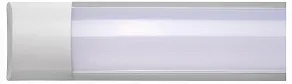 Накладной светильник Jazzway  PPO-03 1500 50W 6500K AL IP40