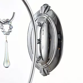 Бра Freya Pontedra FR2002-WL-01-CH