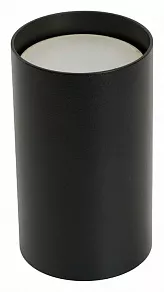 Накладной светильник Feron AL133 51121