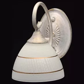 Бра De City Ариадна 28 450028201