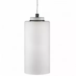 Подвесной светильник 33 идеи PND141 PND141.03.04.001.WH-S16WH