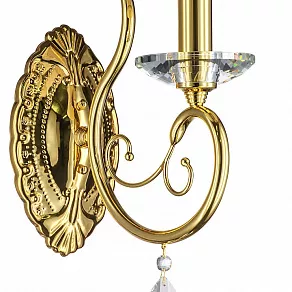 Бра Osgona Ricerco 693612