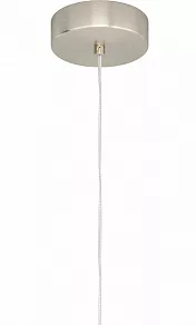 Подвесной светильник Eglo Tamaresco 39774