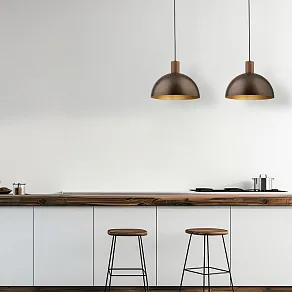 Подвесной светильник TK Lighting Oslo 4508 Oslo