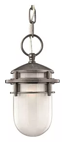 Подвесной светильник Hinkley Reef HK-REEF8-HE