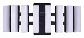 Накладной светильник ST-Luce Estense SL6203.401.06