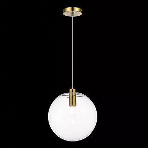 Подвесной светильник ST-Luce Noor SL1056.223.01
