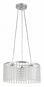 Подвесной светильник Rivoli Rosco Б0044355