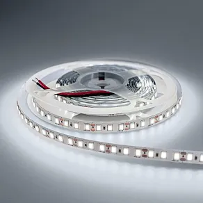 Лента светодиодная Eleganz  EL-SS-96W