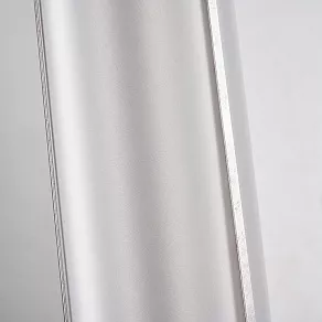 Подвесной светильник Favourite Exortivus 4010-3P