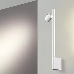 Бра Novotech FERMO 359312