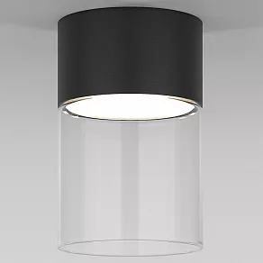 Накладной светильник Elektrostandard Lumen a064709