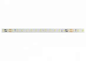 Лента светодиодная Deko-Light  840340