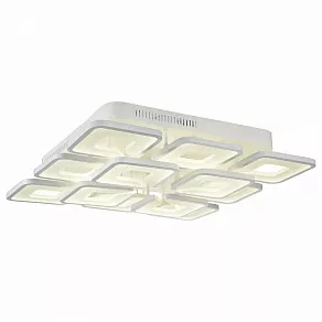 Потолочная люстра ST-Luce SL908 SL908.502.12