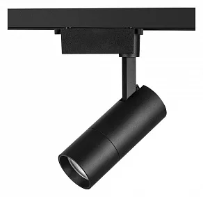 Светильник на штанге Lightstar Volta 229247