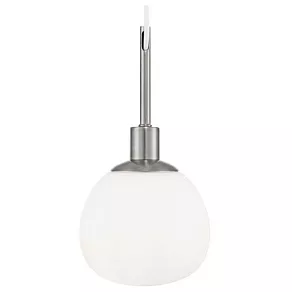 Подвесной светильник Maytoni Erich MOD221-PL-01-N