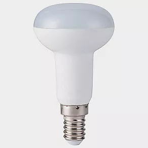 Лампа светодиодная Farlight R50 E14 6Вт 4000K FAR000135