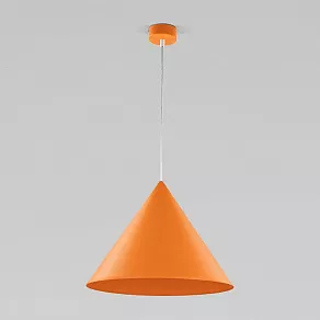 Подвесной светильник TK Lighting Cono 10088 Cono