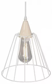 Подвесной светильник Vitaluce V2848 V2848-0/1S