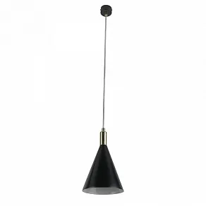 Подвесной светильник Lighthall Glaro LH012095