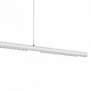 Подвесной светильник Mantra MECA 9115