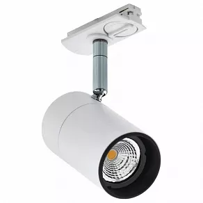 Светильник на штанге Eglo Tb Spotlight 99751