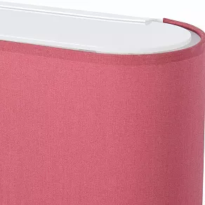 Накладной светильник TopDecor Ellisse Ellisse A1 10 03g