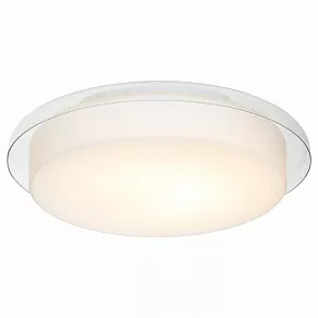 Накладной светильник ST-Luce Botone SL466.512.01
