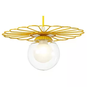 Подвесной светильник Lumion Mimi 3779/1