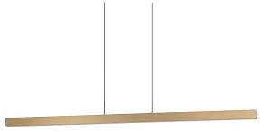 Подвесной светильник Eglo CIGGIANO 390499